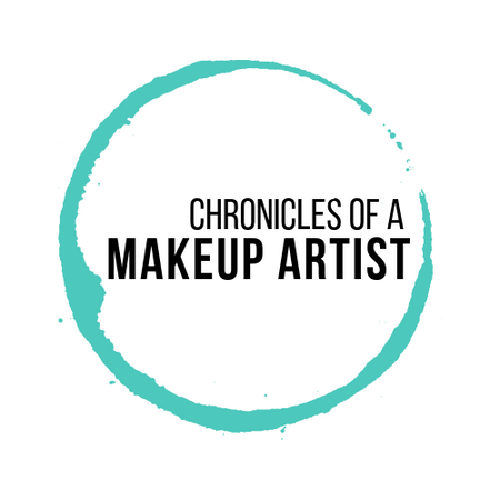 The Makeup Light Australia