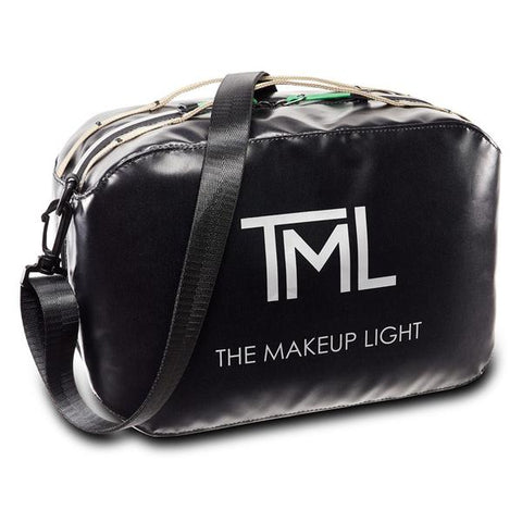TML Bags