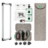 Eyelight Magic Kit