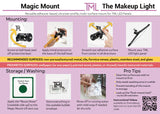 Eyelight Magic Kit