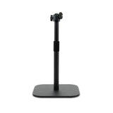 Petite Table Top Stand