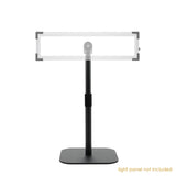Petite Table Top Stand