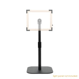 Petite Table Top Stand