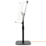 Petite Table Top Stand