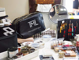 TML Pro Bag