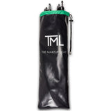 TML Pro Stand Bag