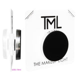 TML Magnet Mount Set