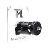 Eyelight Magic Kit